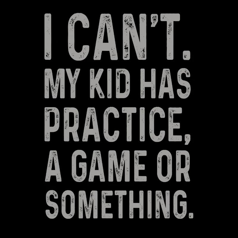 Ich kann nicht glauben, dass mein Kind ein Spiel oder so üben kann