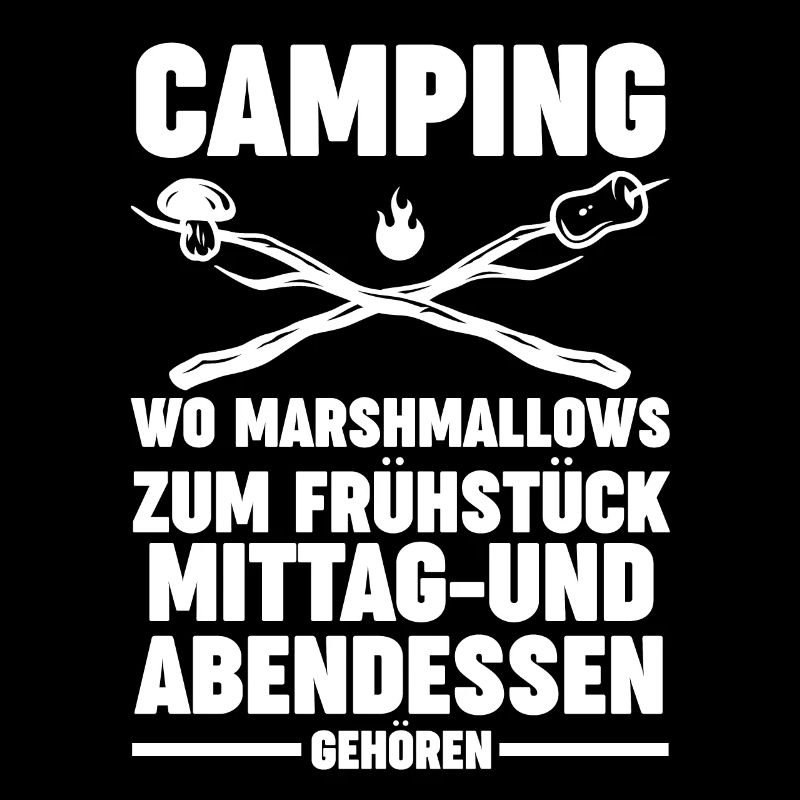 Camping-car Camping-car Camping Camping