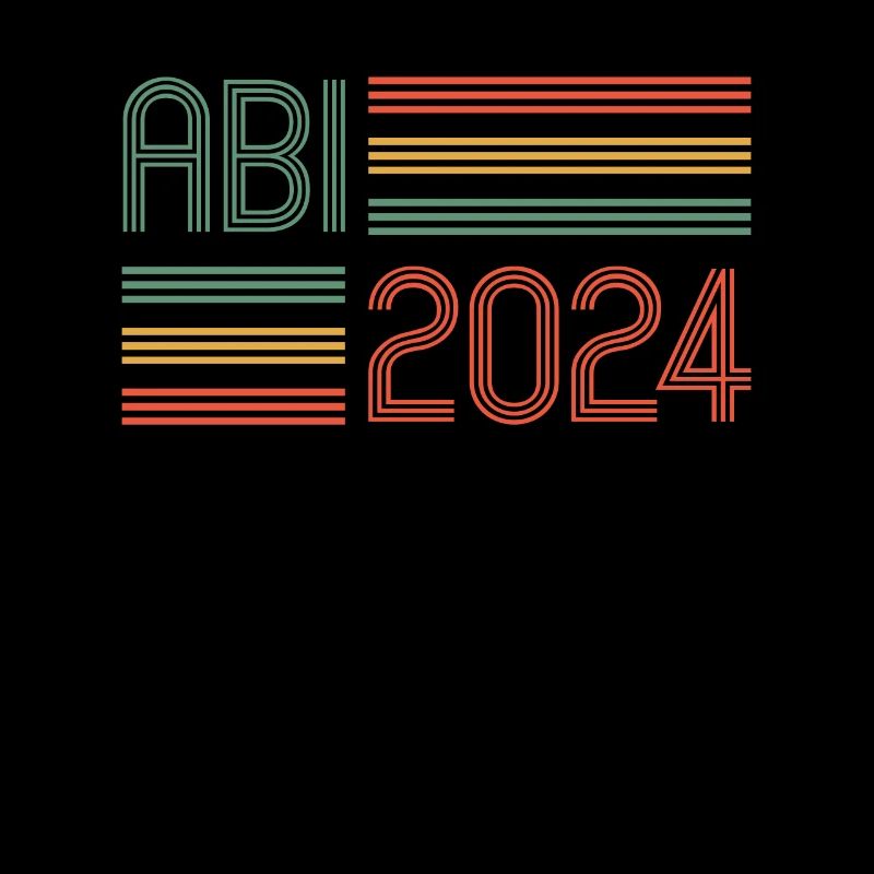 Abitur Junge Mädchen Abi Abitur 2024