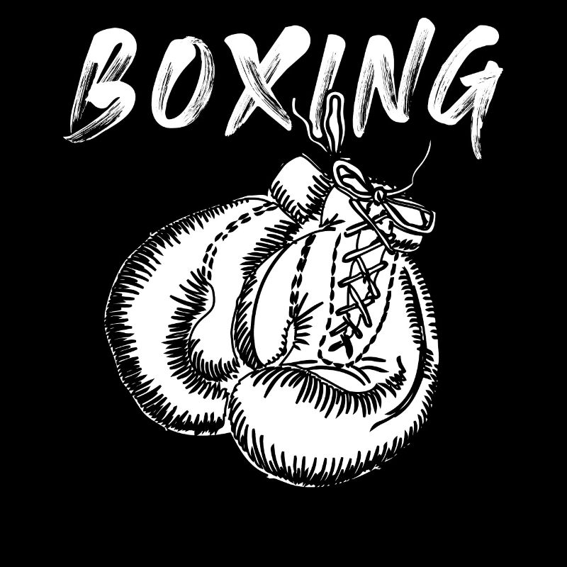 Boxen