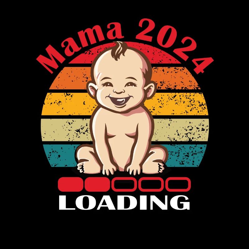 Mama 2024 Loading