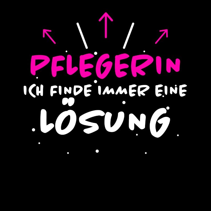 Pflegerin Spruch Pflegekraft Pflegerin Geschenk