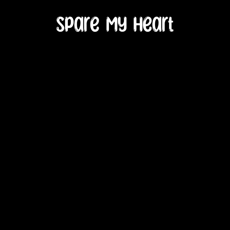 Bowling - Spare My Heart