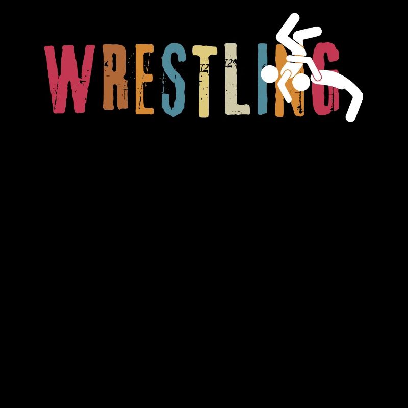 Wrestling