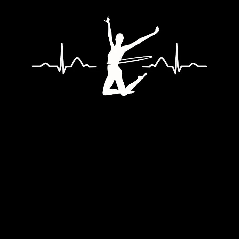 Rhythmic gymnastics