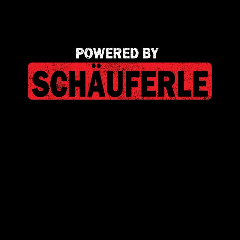 Cuisine allemande Schäuferle Dialecte de Franconie