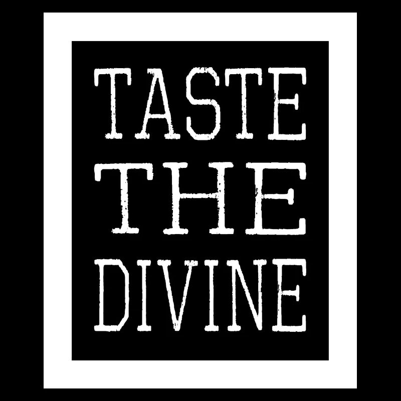 delightful dining delicious flavors