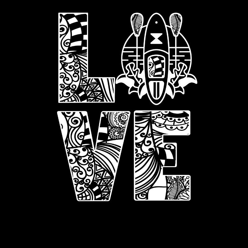 Planche de SUP paddle paddle supboard Stand Up