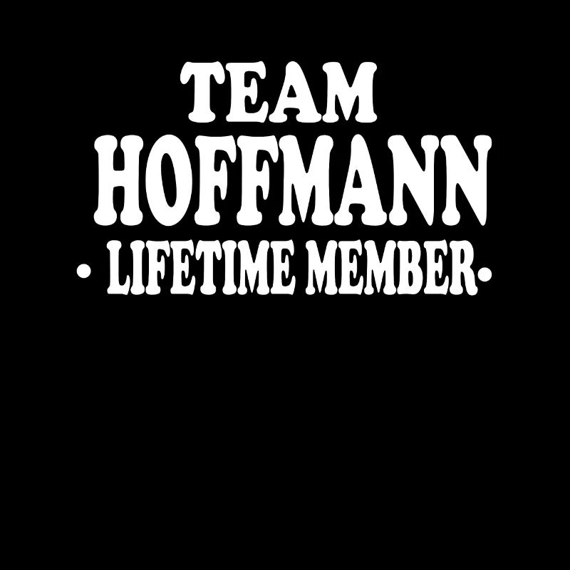Idée cadeau pour les membres de l’équipe Hoffmann