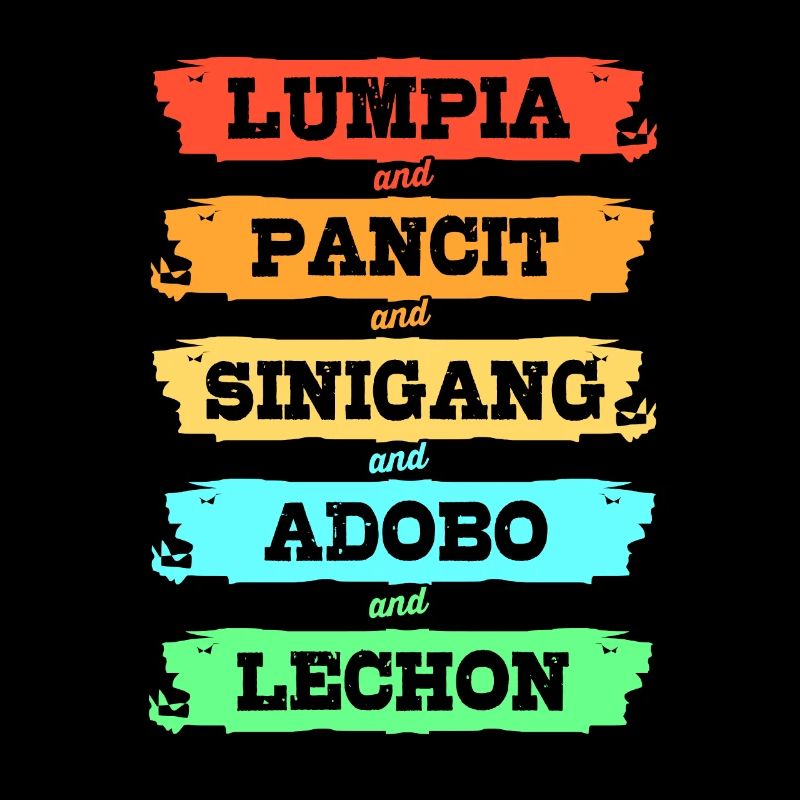 Philippinisch Philippinen