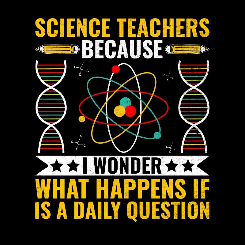 Professeur de sciences Professeur d’école Biologie Chimie P