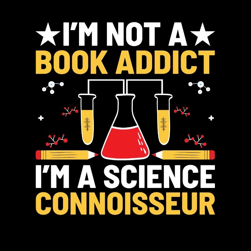 Professeur de sciences Professeur d’école Biologie Chimie P