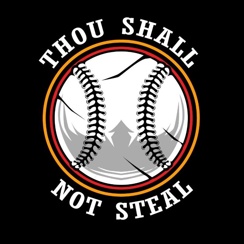 Base-ball