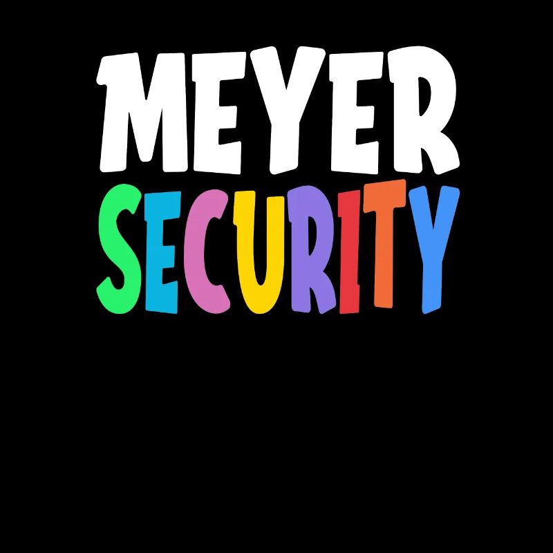 Meyer Safety Family Gift