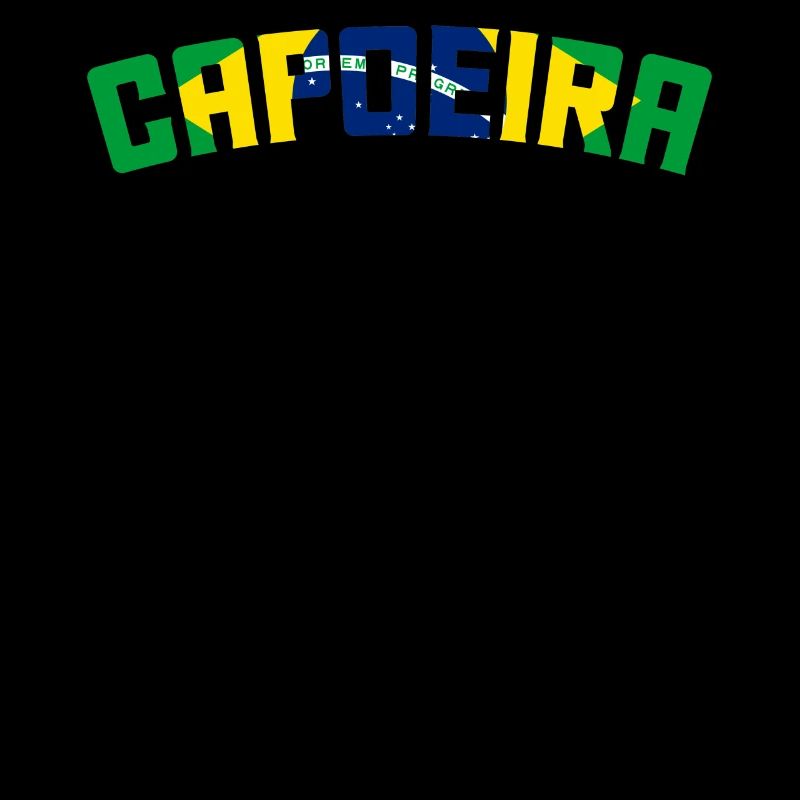 Capoeira