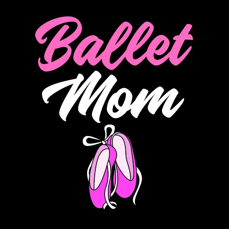 Ballet Ballet Dancer