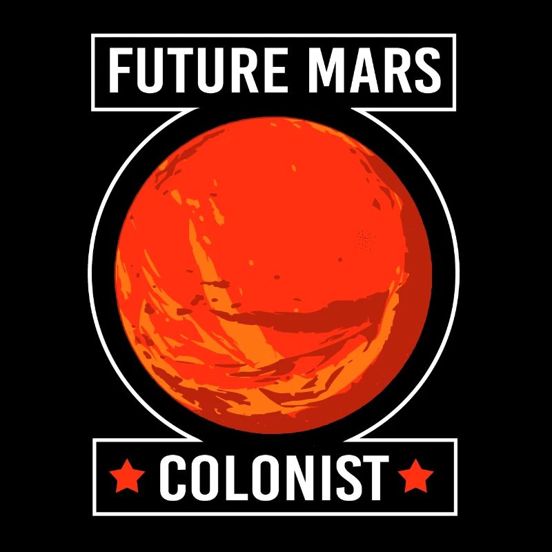 Universe Solar System