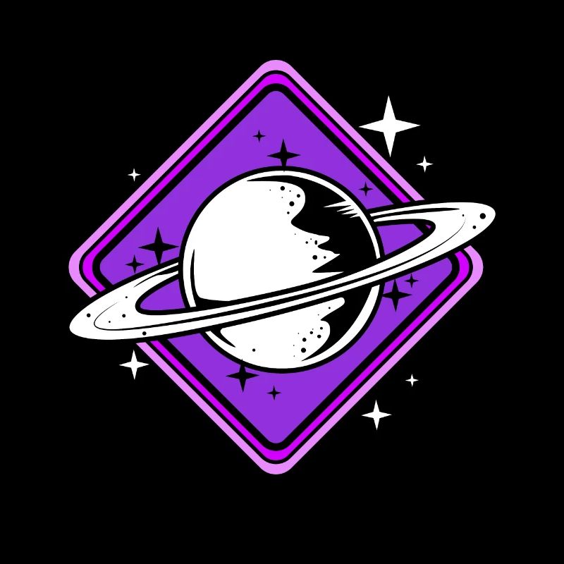 Solar System Universe