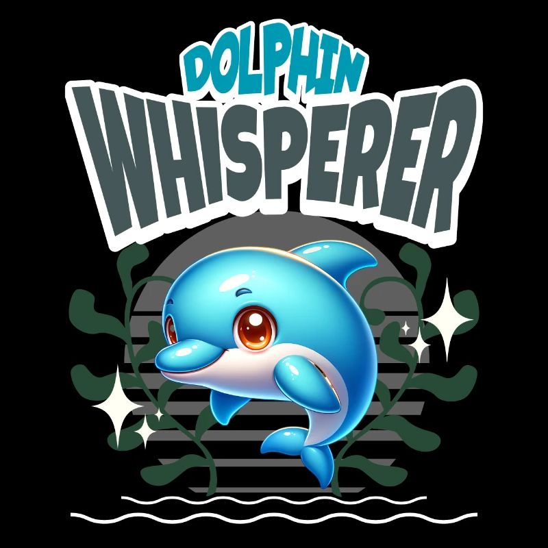 Dauphin
