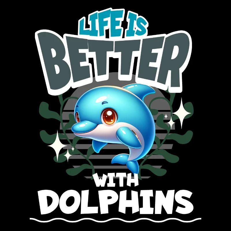Delfin