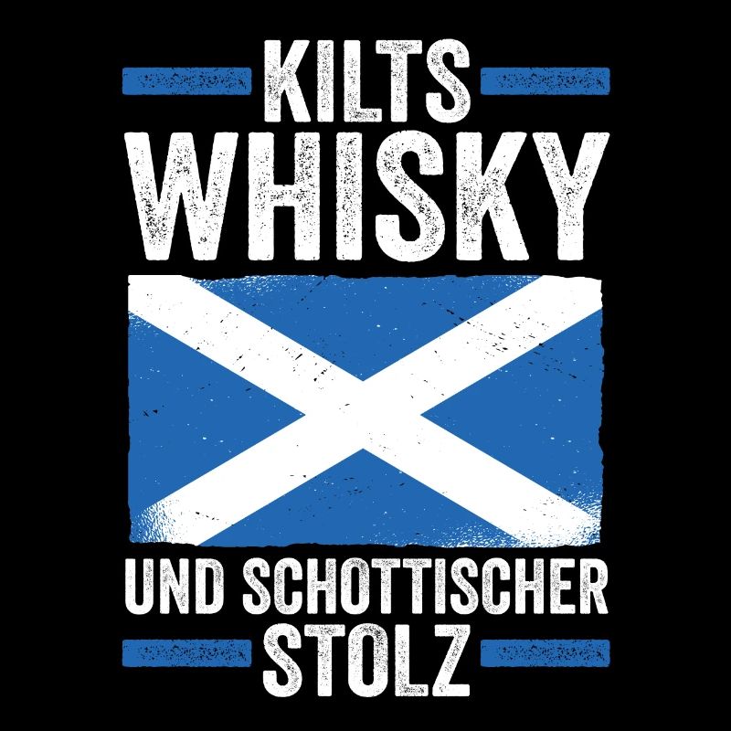 Scots Scotch Whisky Scotland