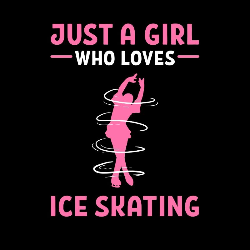 Ice skating Ice skating Ice skating