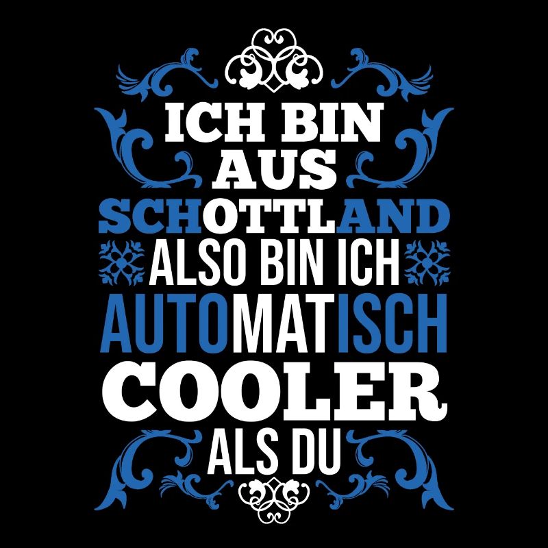 Ecossais Ecosse Ecosse Ecosse