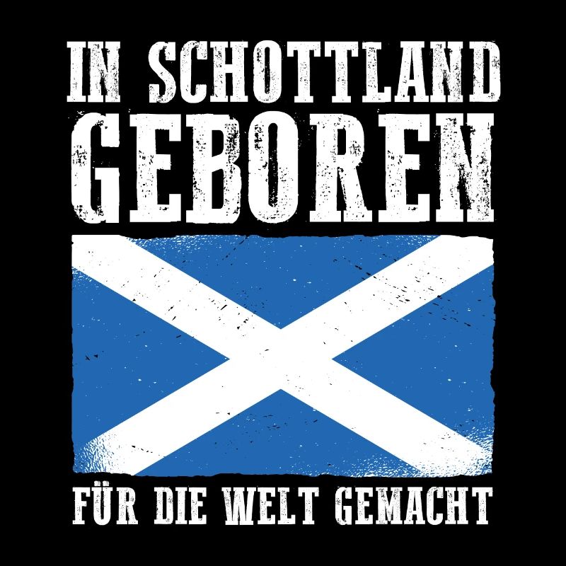 Ecossais Ecosse Ecosse Ecosse