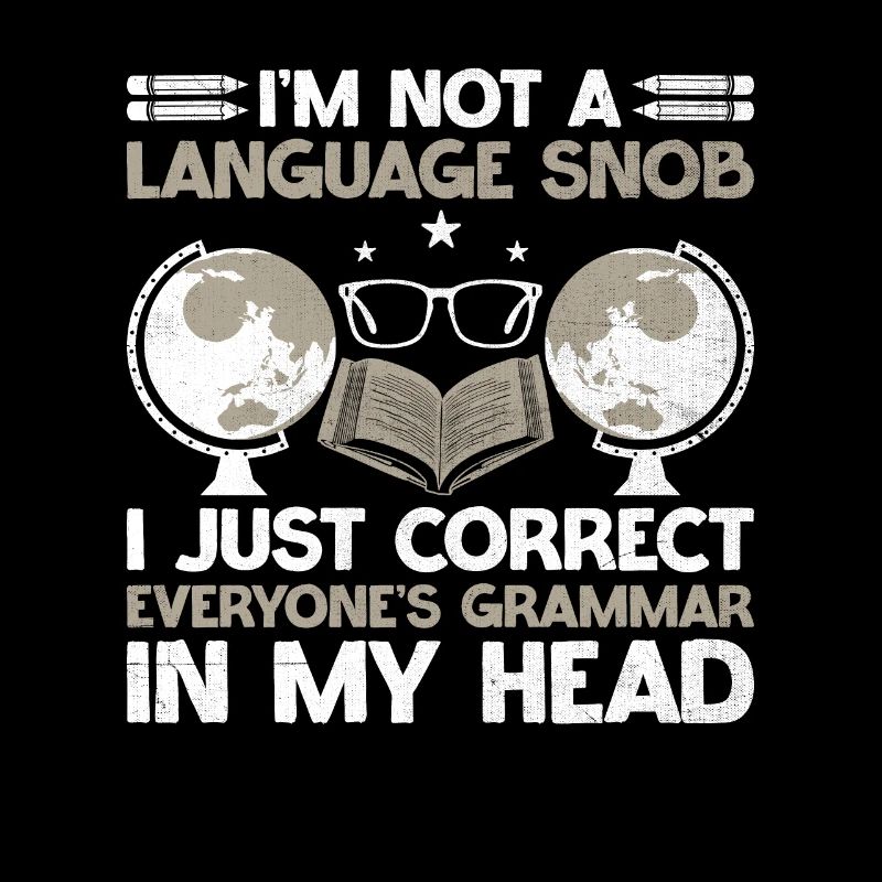 Fremdsprachenlehrer Schule Sprachlehrer