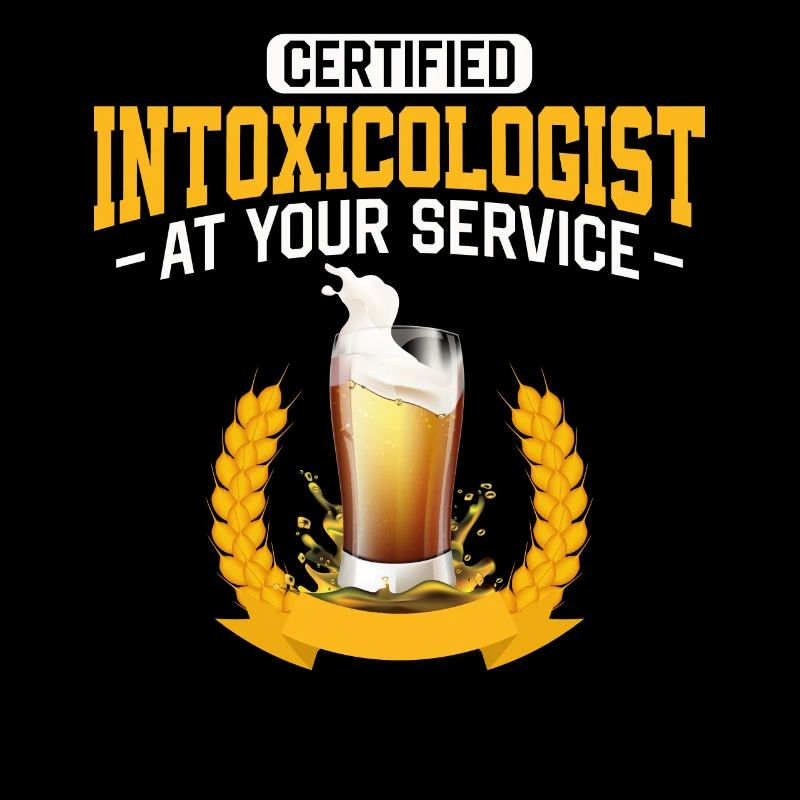 Bartender Mixologist Certified