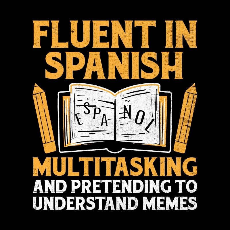 Professeur de langues étrangères École Professeurs de langues
