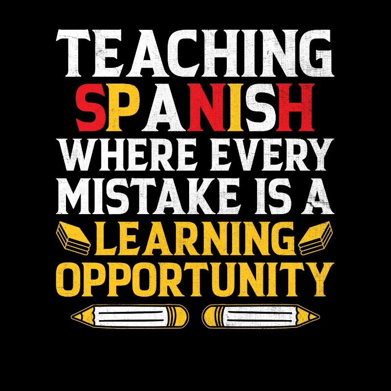 Professeur de langues étrangères École Professeurs de langues