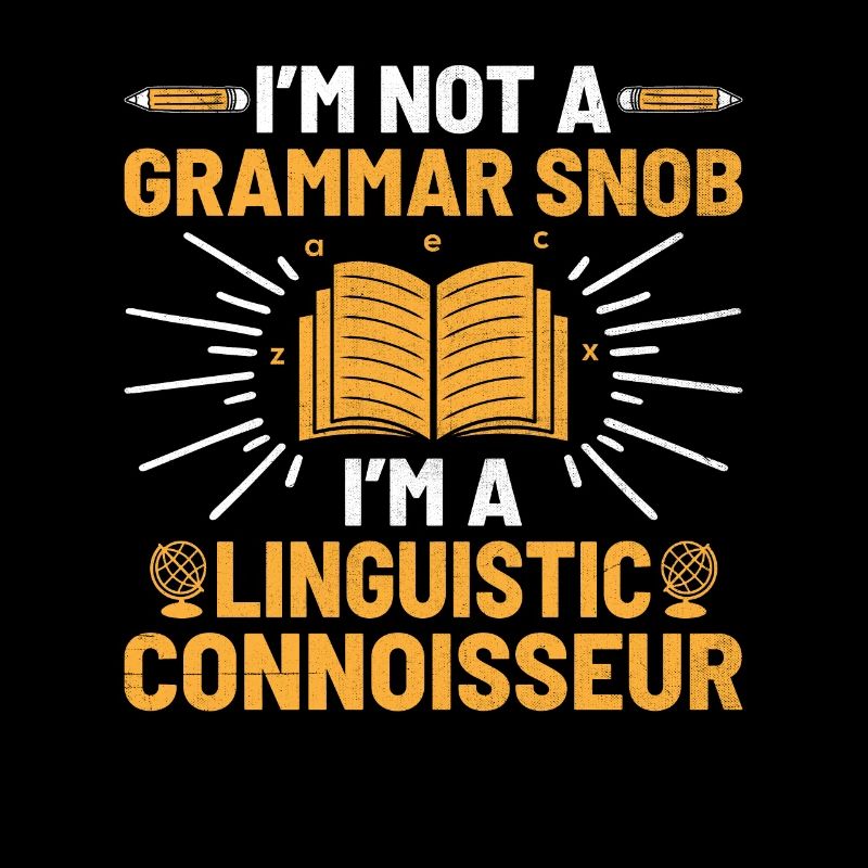 Professeur de langues étrangères École Professeurs de langues