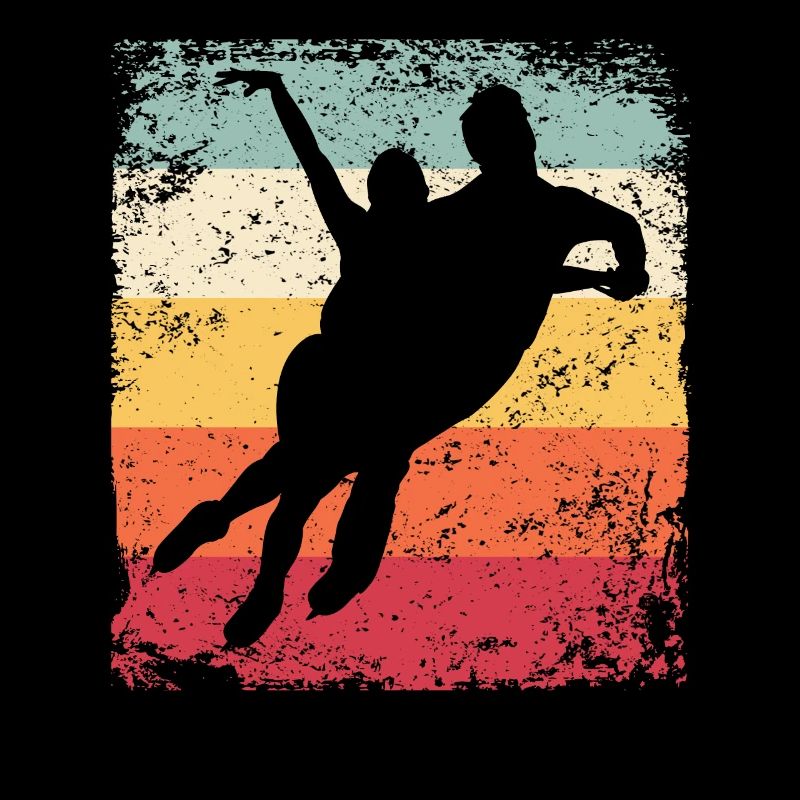 Figure Skating Figure Skating Ice Skating