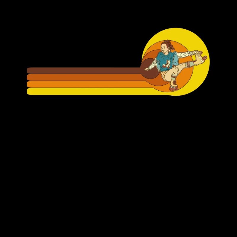 Inline skating Inline skaters Inline skates