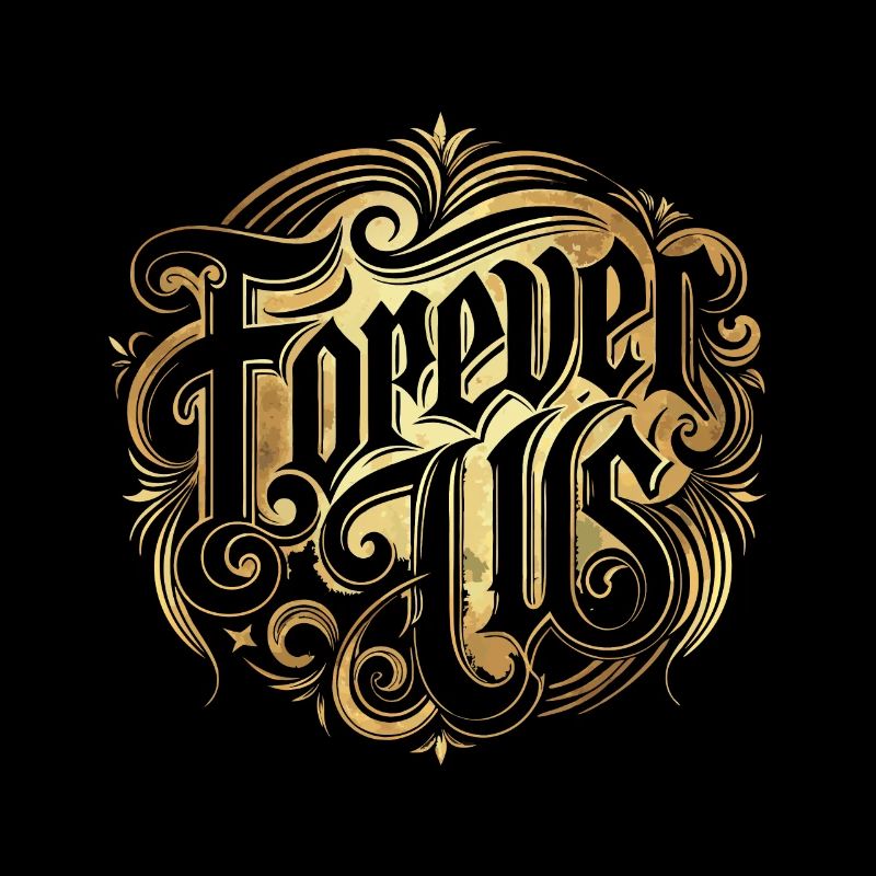 FOREVER US