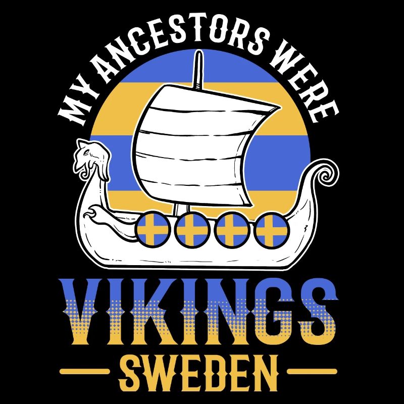 Schweden Schwedisch