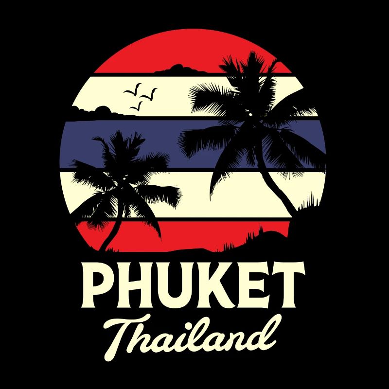 Thailand Thai Language