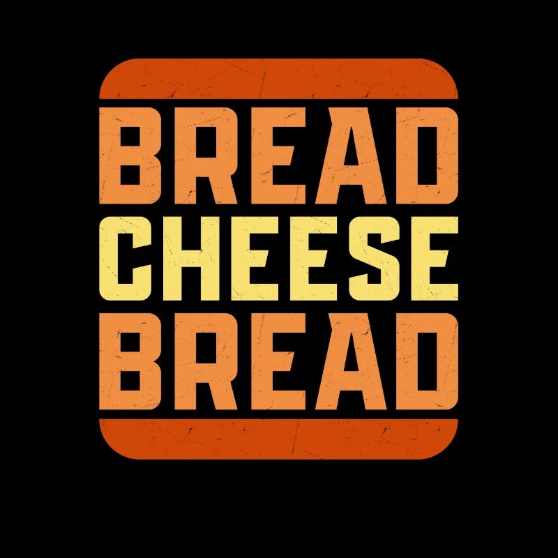 Bread Cheese Bread Sandwich Grilled Cheese