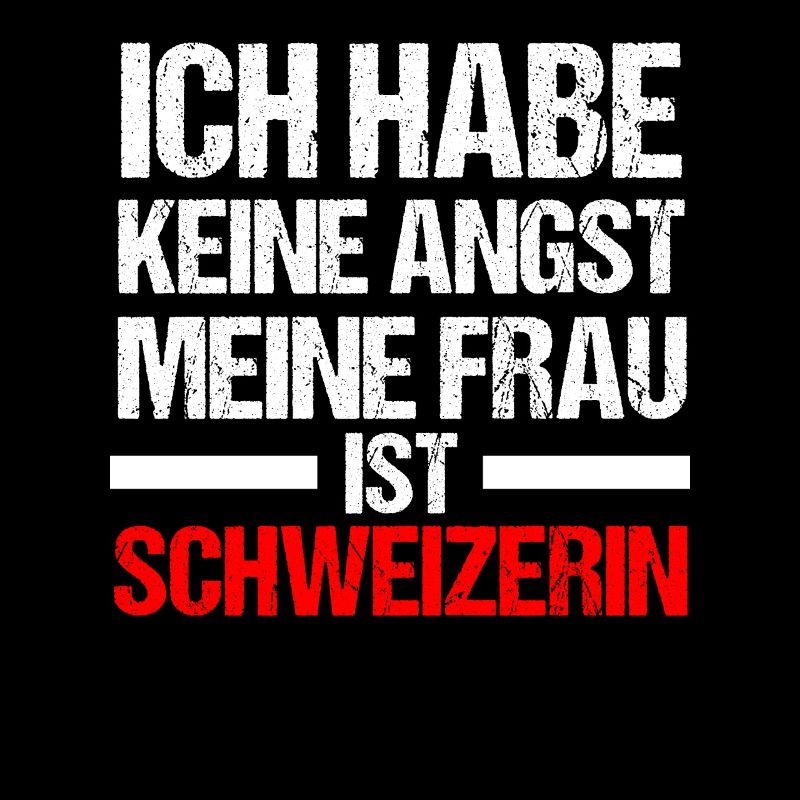 Schweizer Schweiz