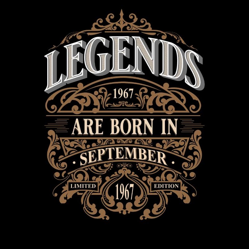 1967 Septembre Naissance Année de naissance