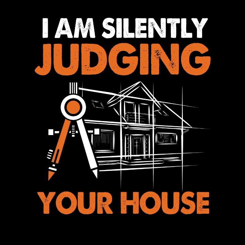 Architecte Architecture