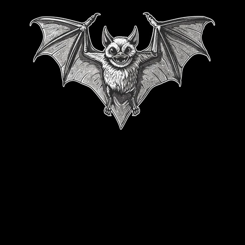 Bat Bats Bat