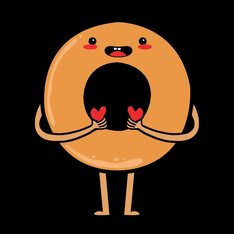Bagel Bagels