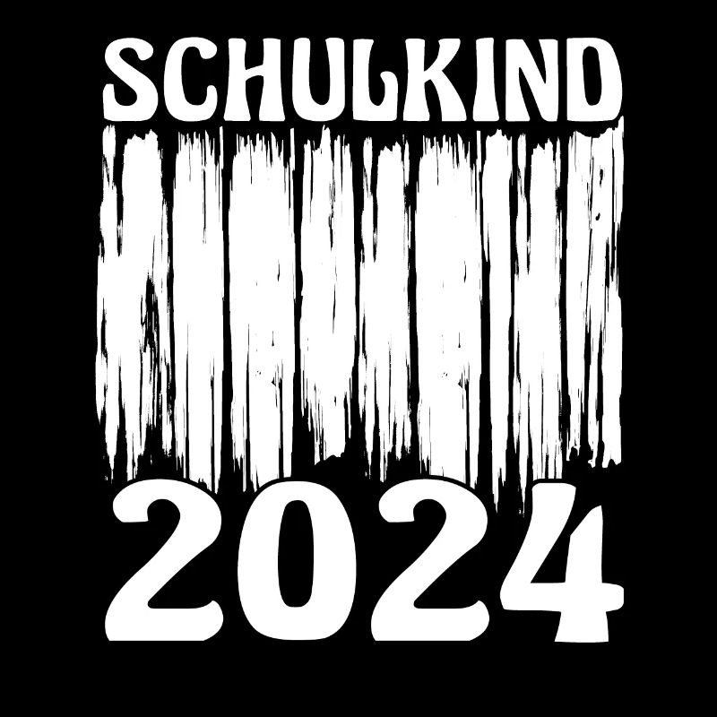 1. Klasse Schulkind Schulanfang Einschulung