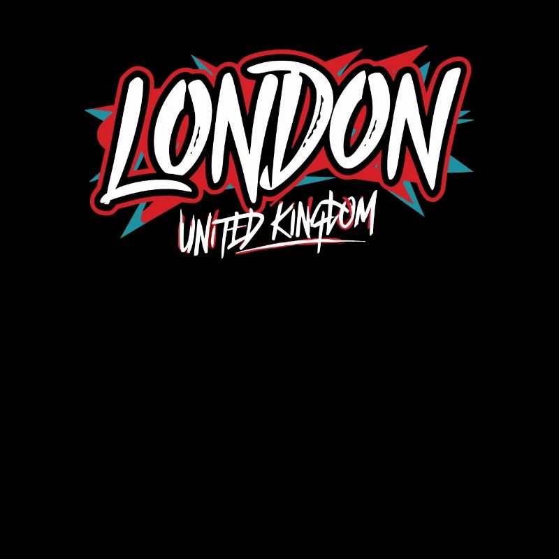 Londres, Royaume-Uni, Souvenir
