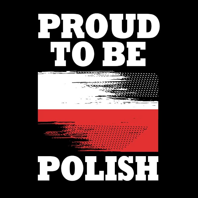 Polen Polnisch