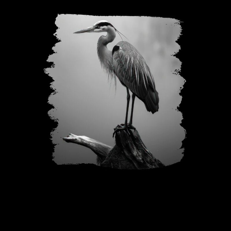Heron Reiher