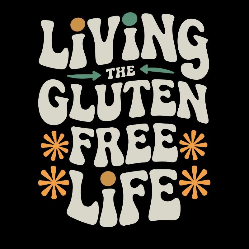 Leben Das Glutenfreie Leben