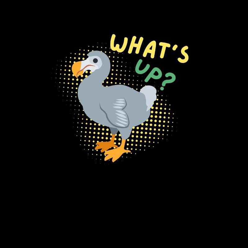 Dodo : Quoi de neuf ?